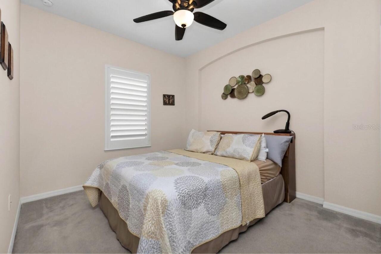 Listing Photo 34