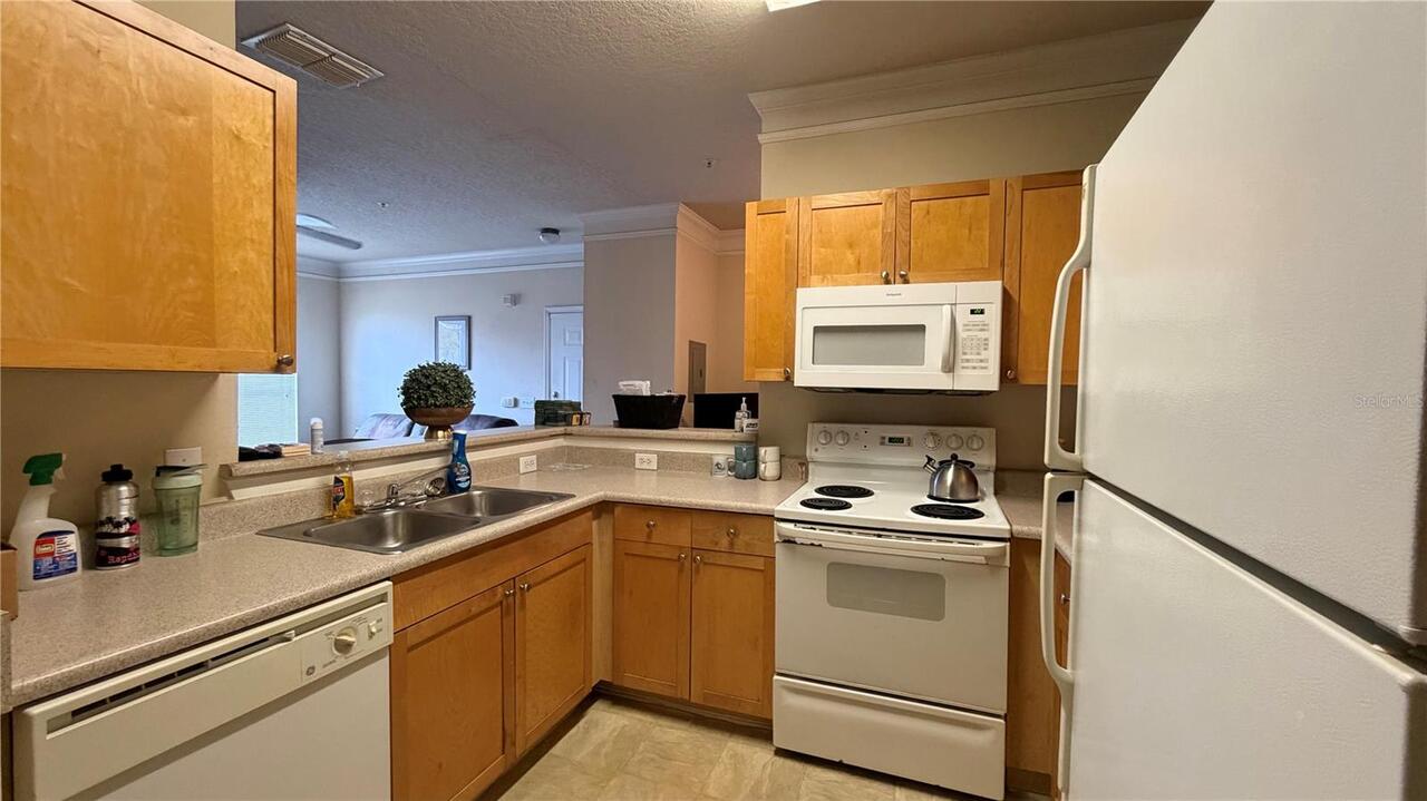 Listing Photo 6