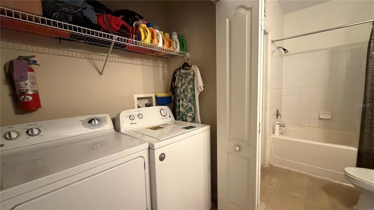 Listing Photo 10