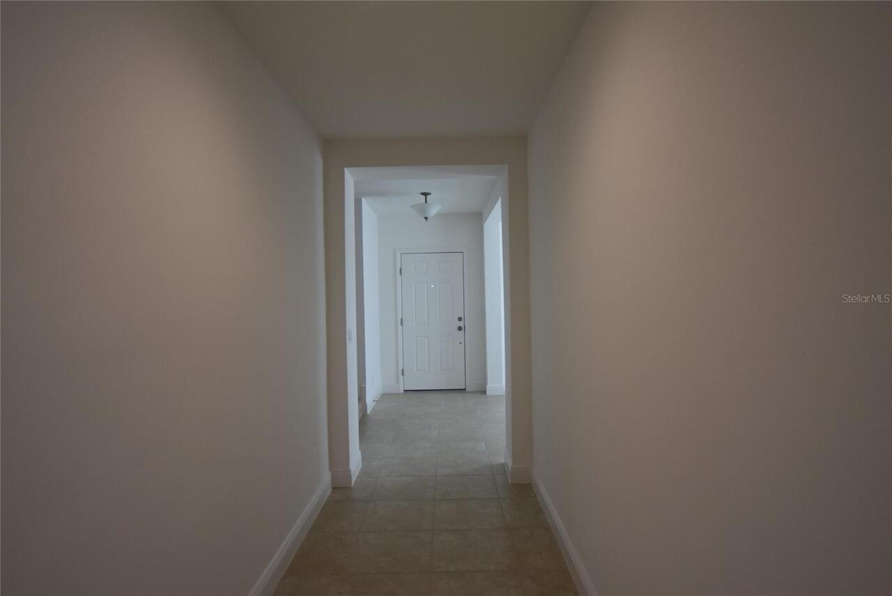 Listing Photo 24