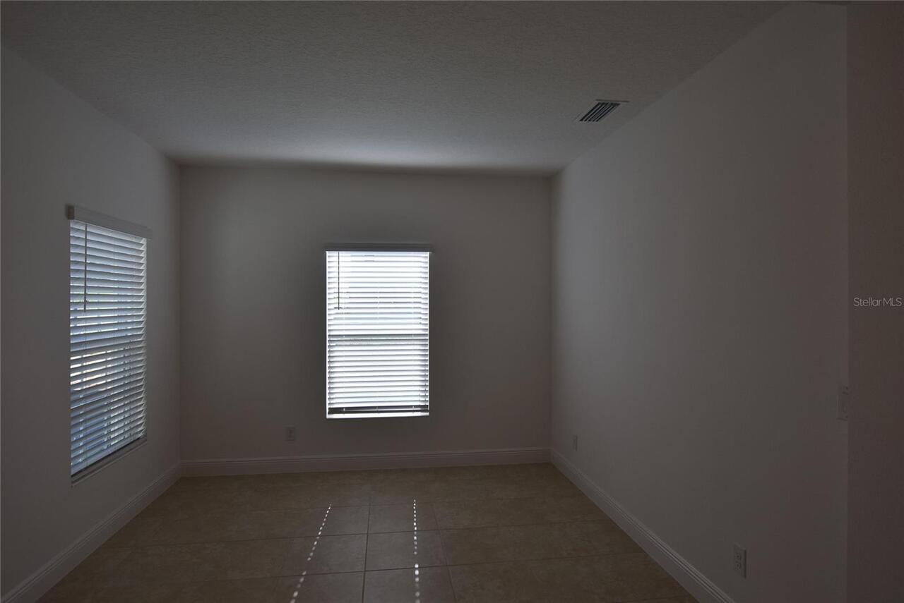 Listing Photo 26