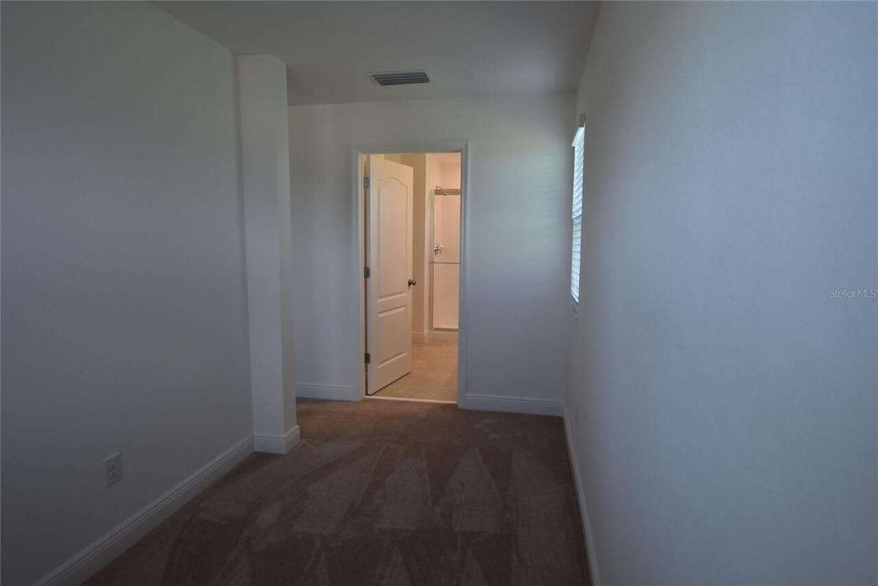 Listing Photo 29