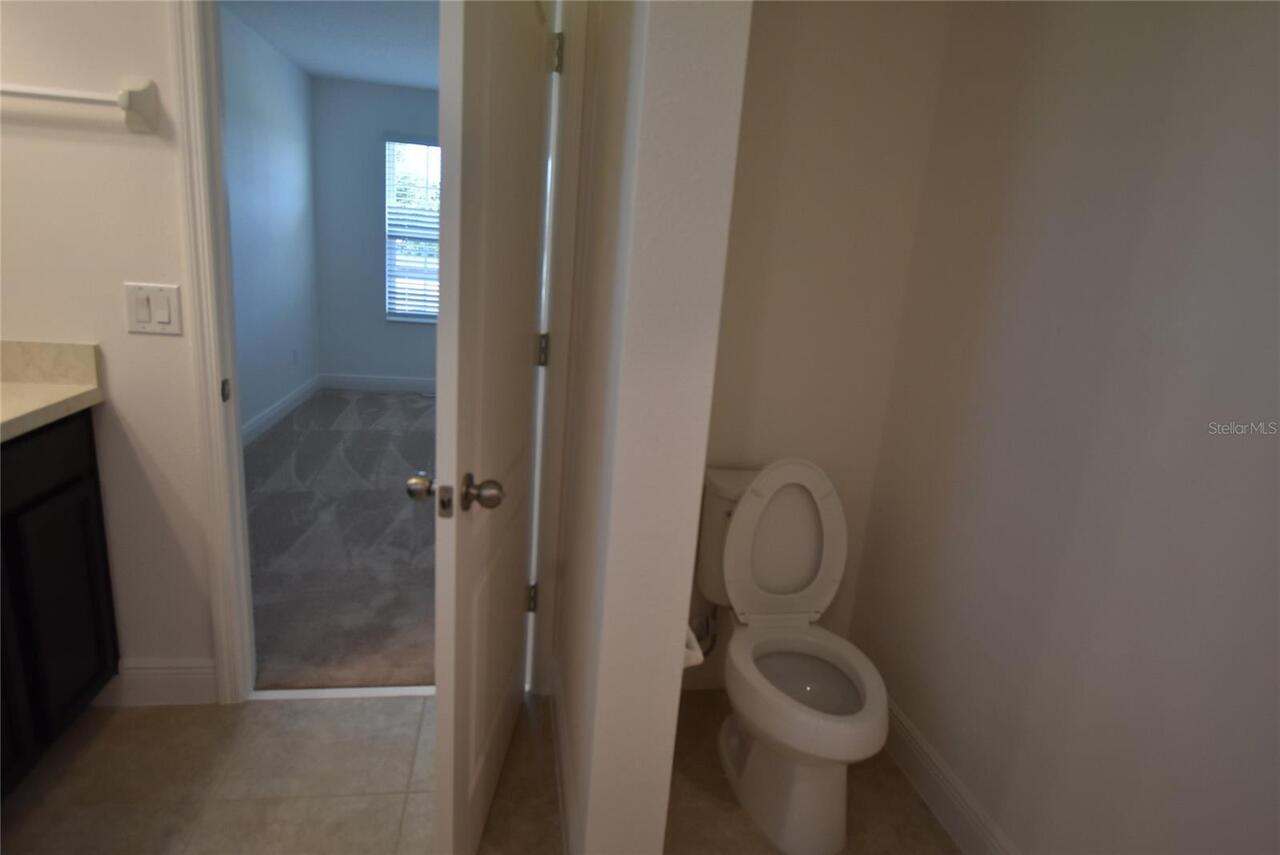 Listing Photo 33