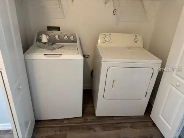 Listing Photo 19