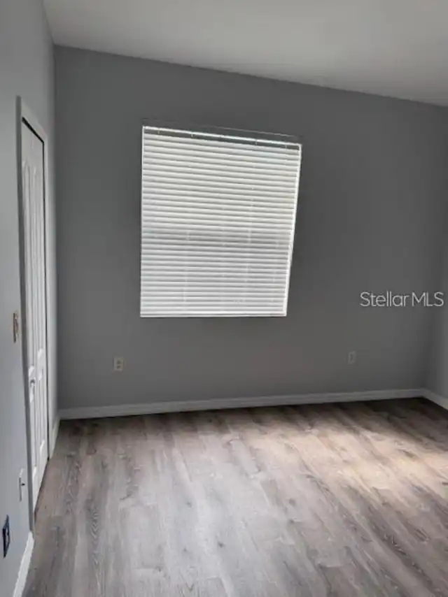 Listing Photo 20