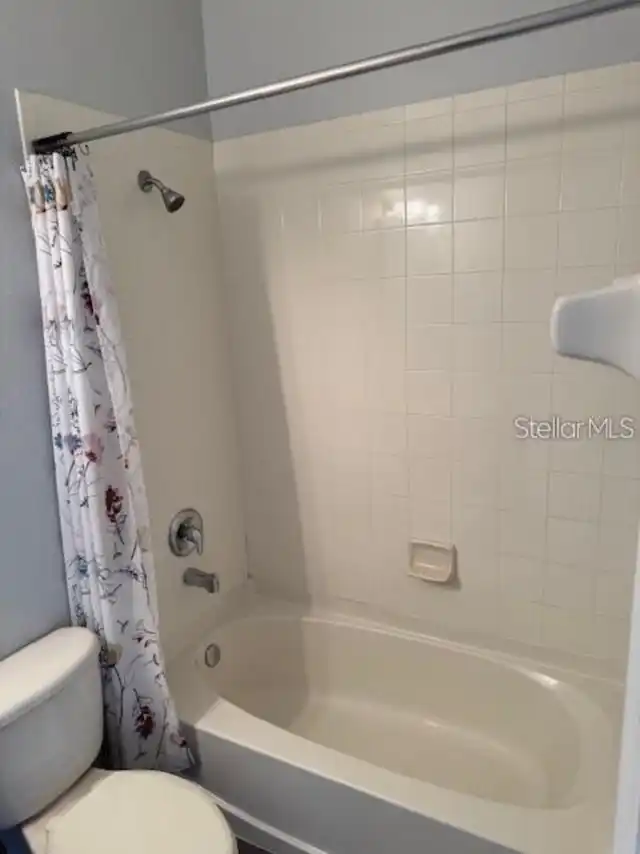 Listing Photo 22