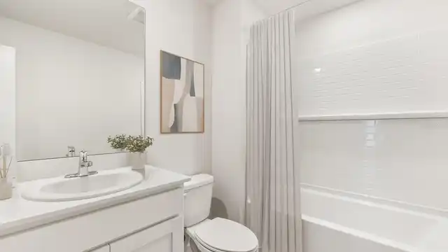 Listing Photo 10