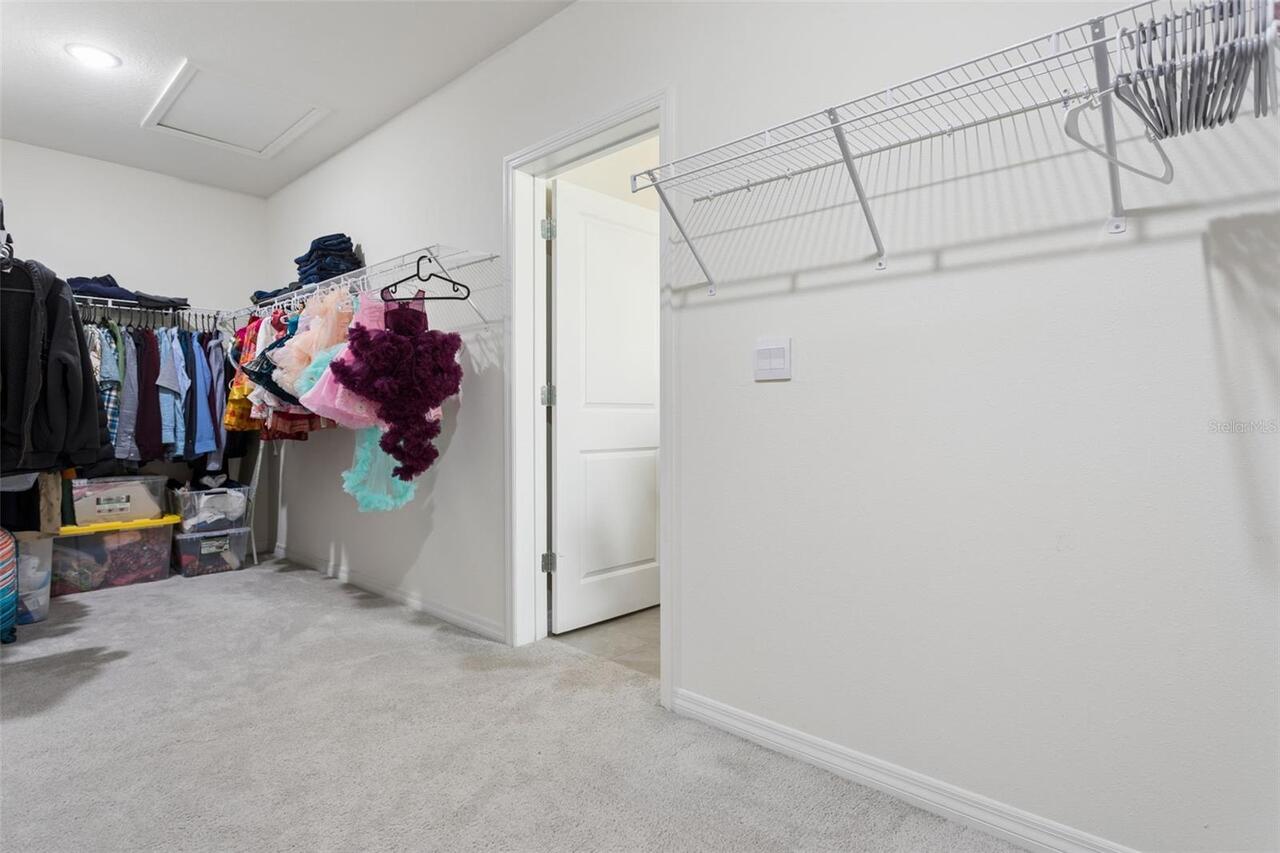 Listing Photo 27