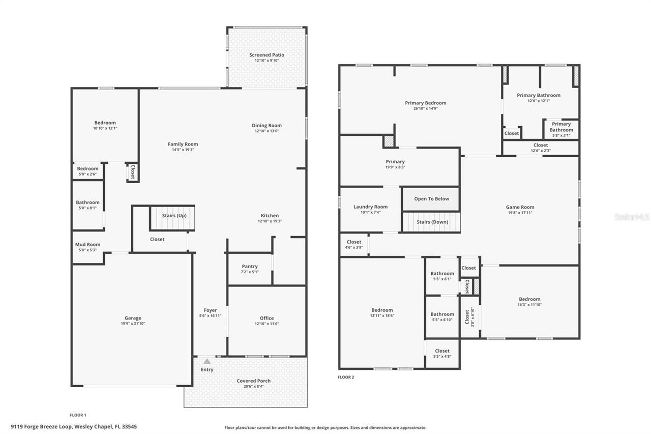 Listing Photo 44