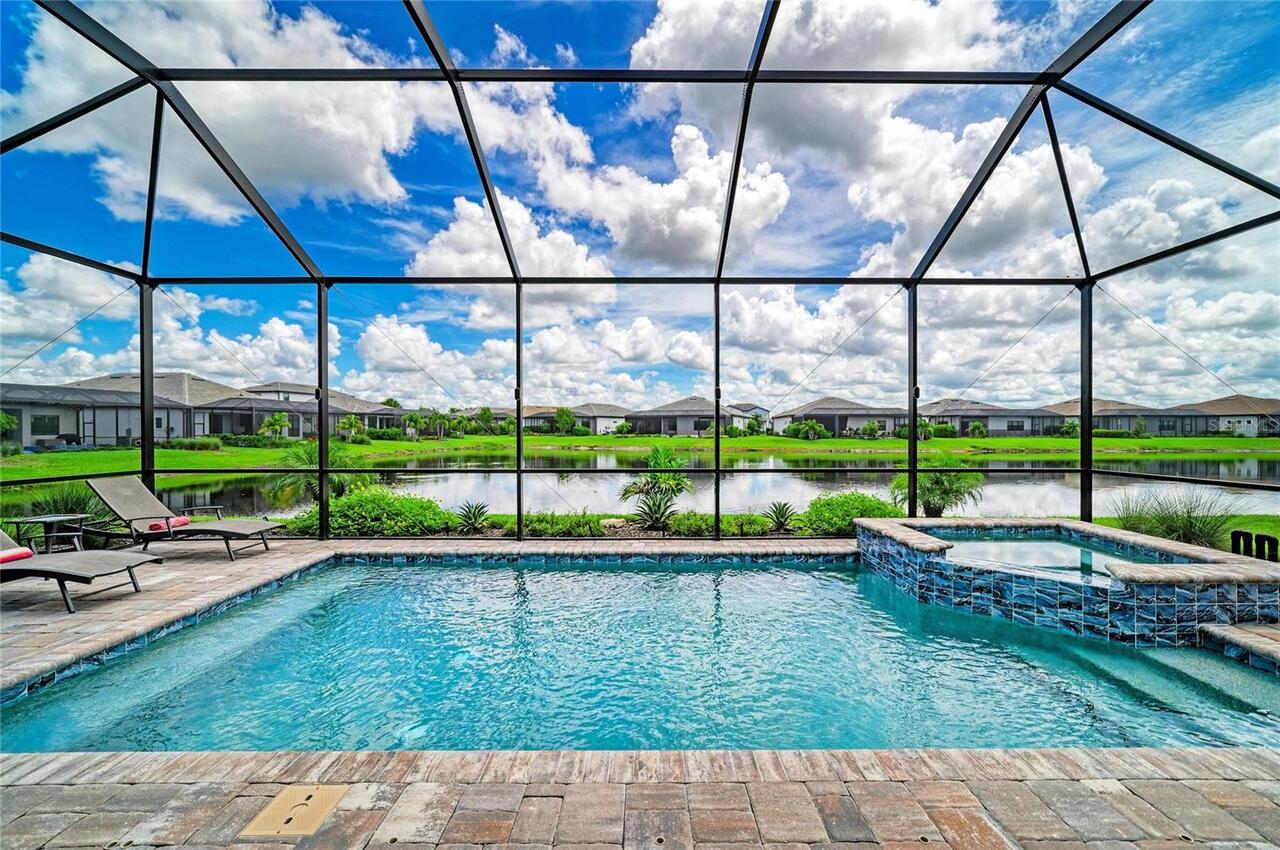 Nokomis Real Estate