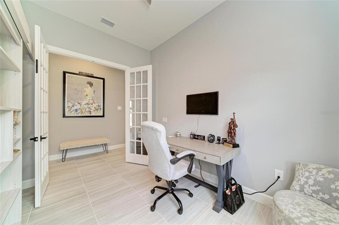 Listing Photo 14