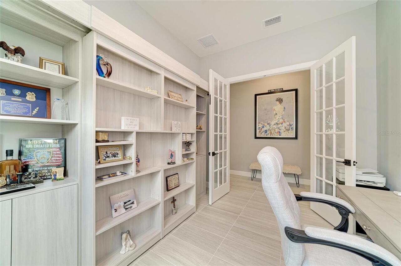 Listing Photo 15