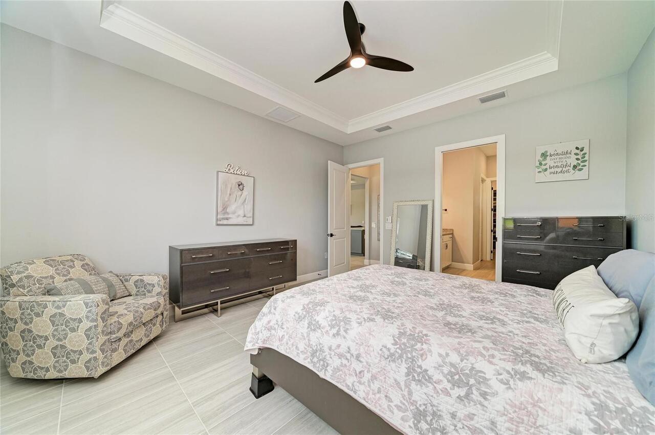 Listing Photo 45