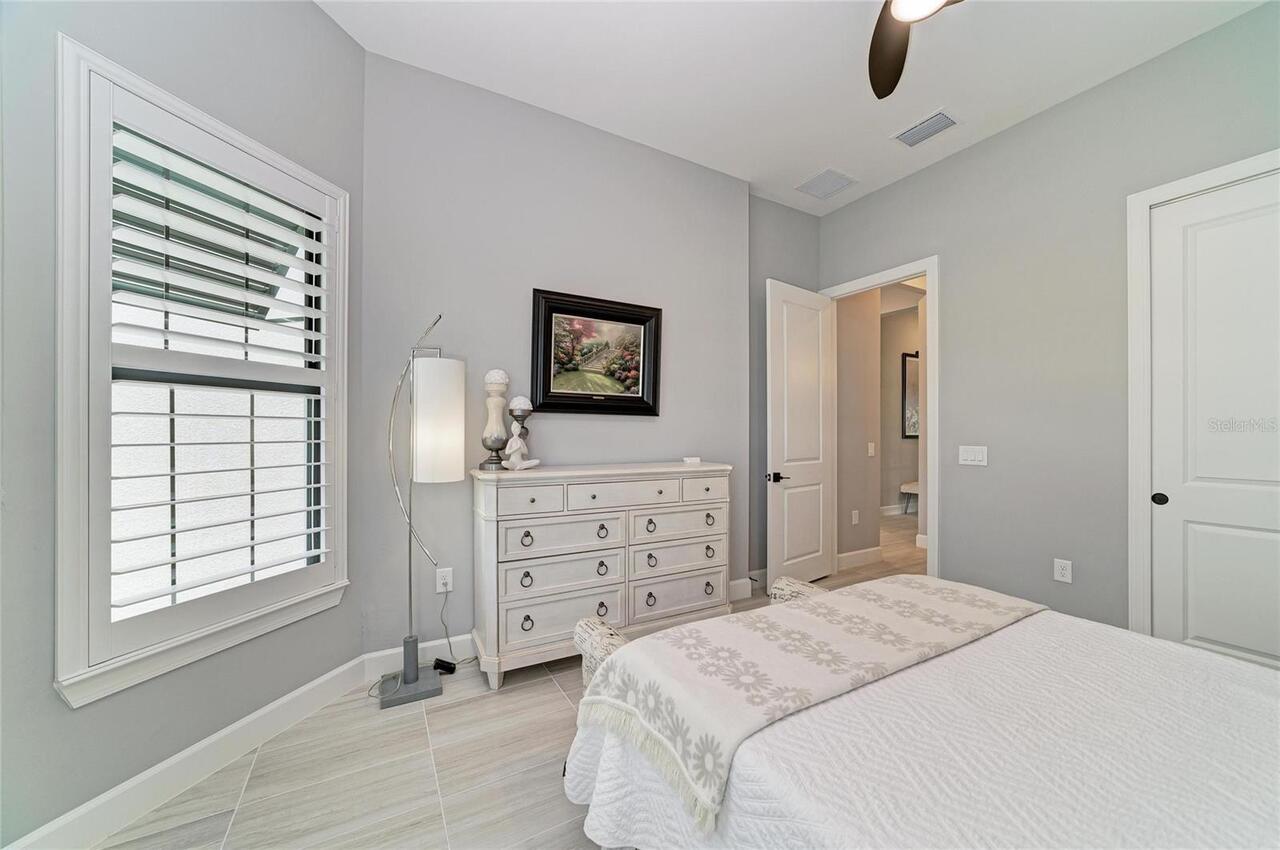 Listing Photo 52