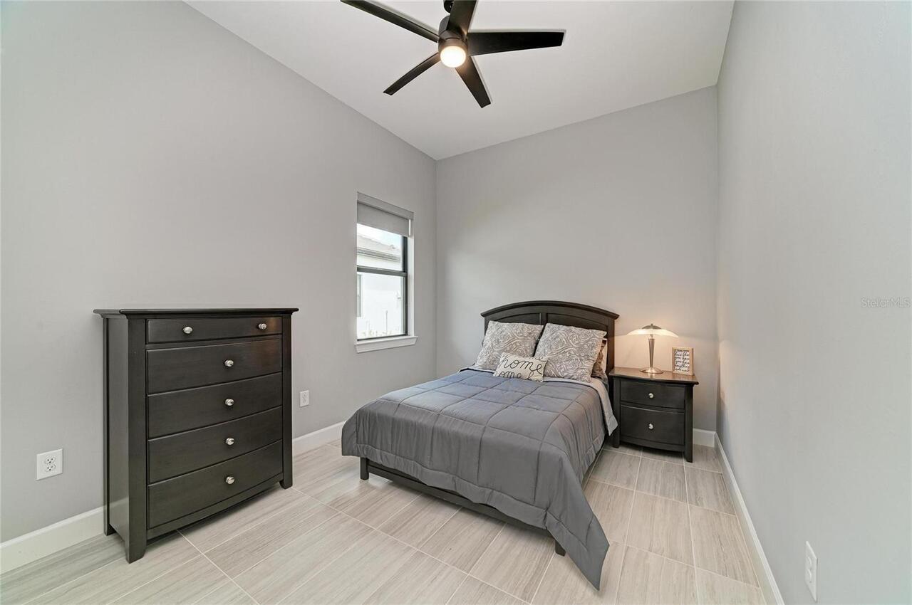 Listing Photo 54