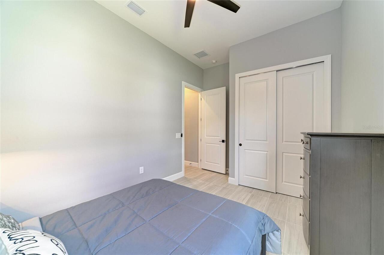Listing Photo 55