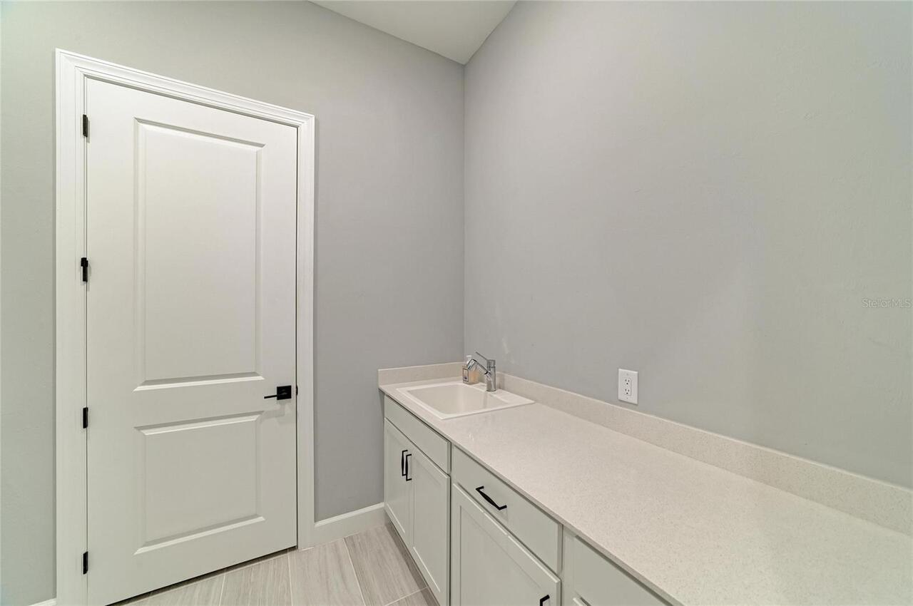 Listing Photo 56
