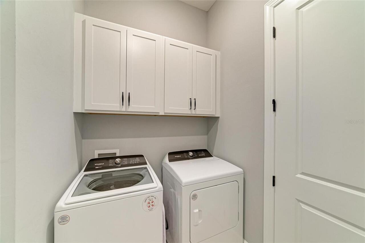 Listing Photo 57