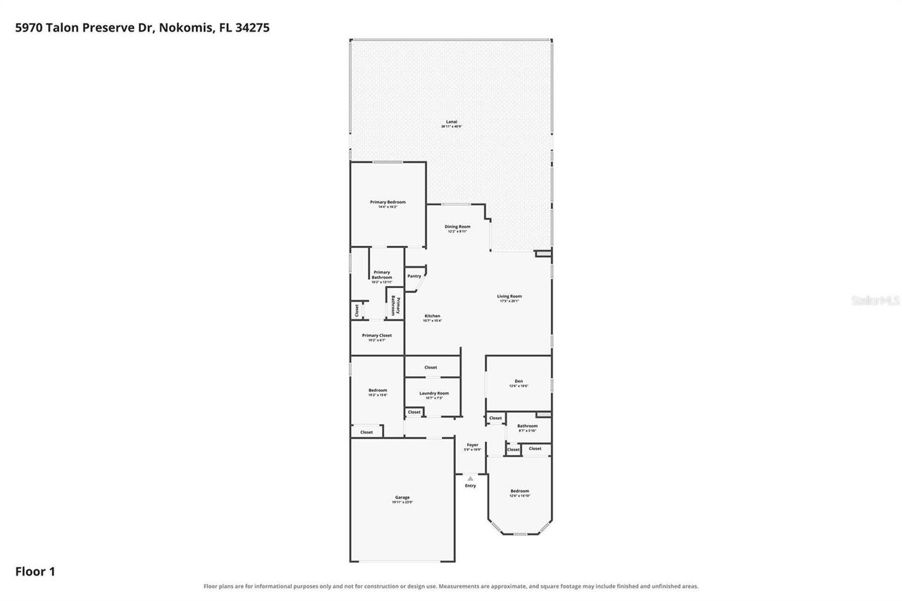 Listing Photo 63