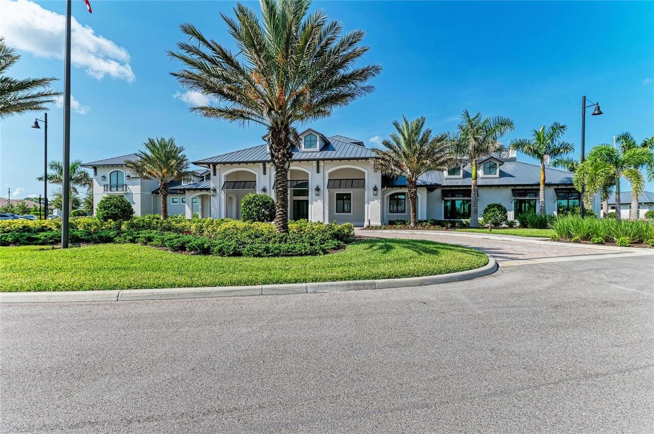 Listing Photo 72