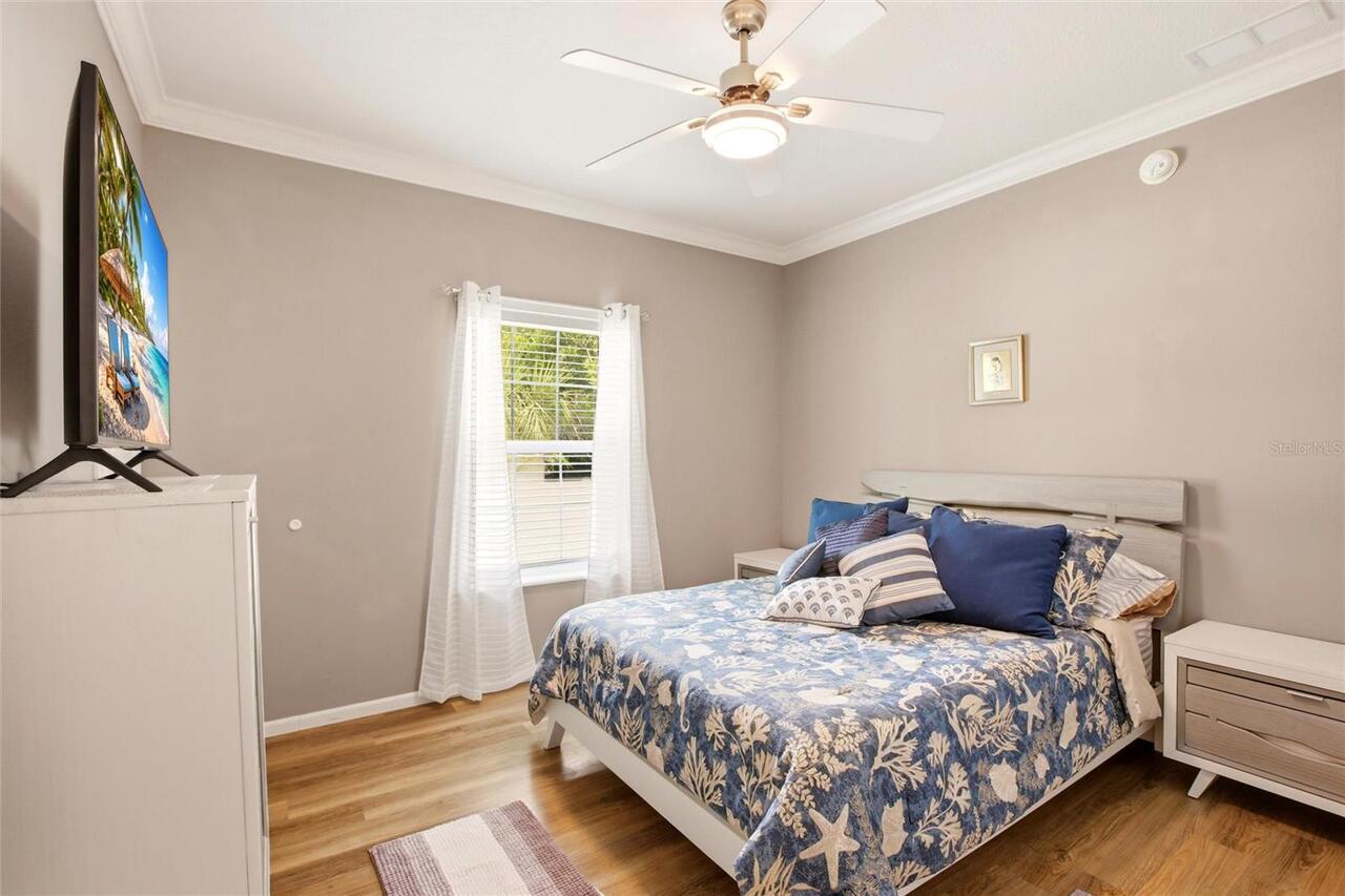 Listing Photo 29