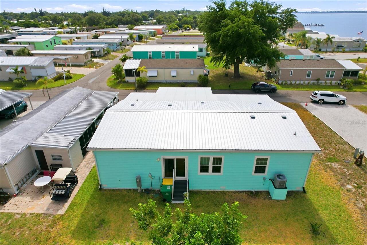 Listing Photo 31