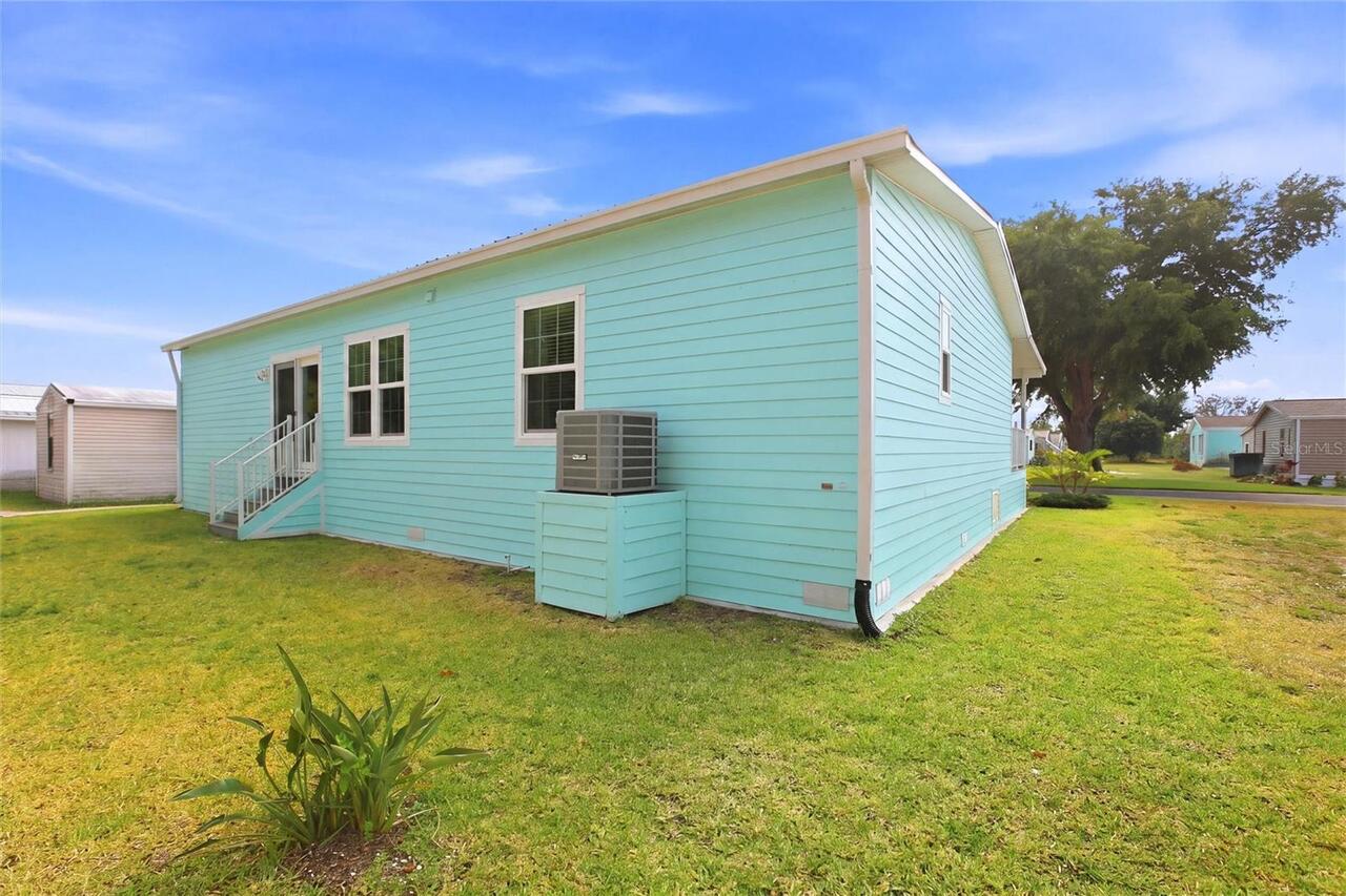 Listing Photo 37