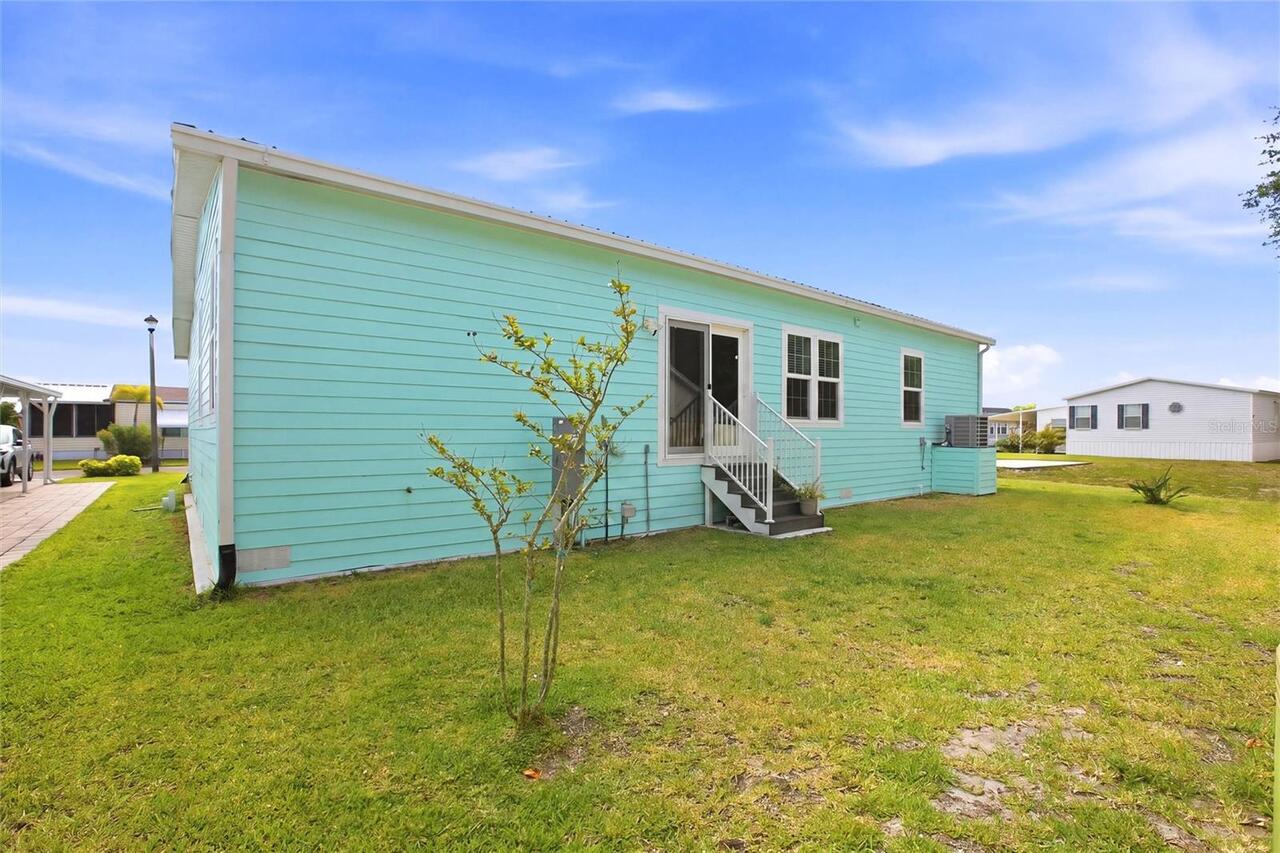 Listing Photo 38
