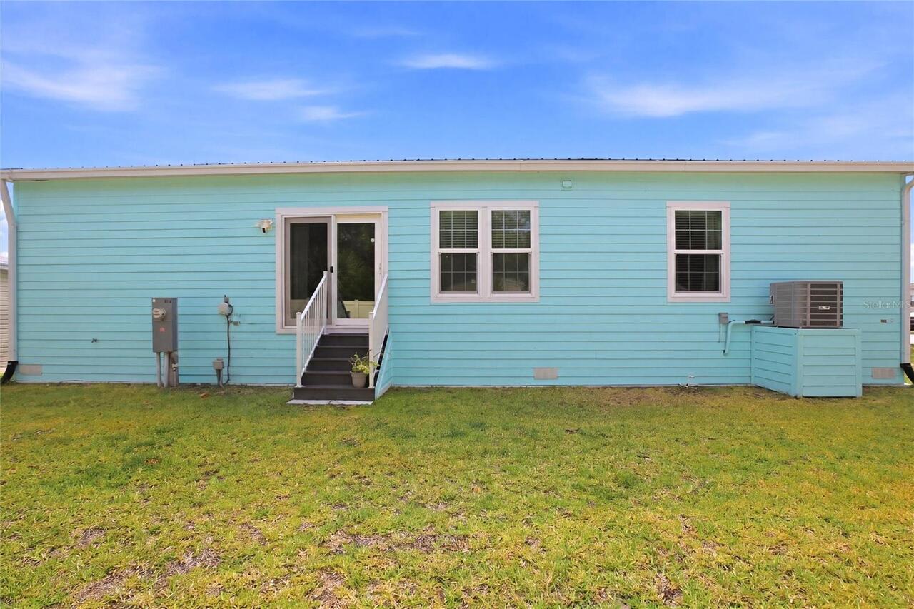 Listing Photo 39