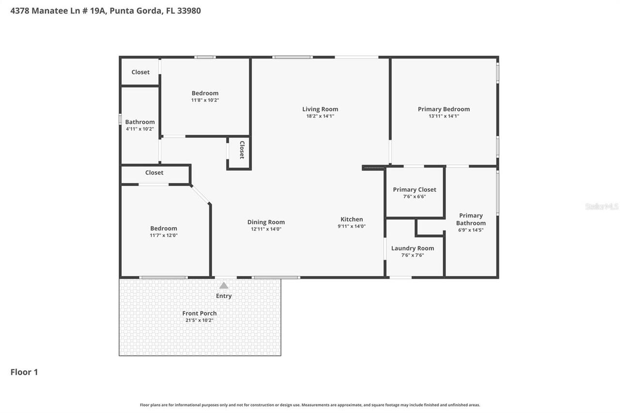 Listing Photo 41