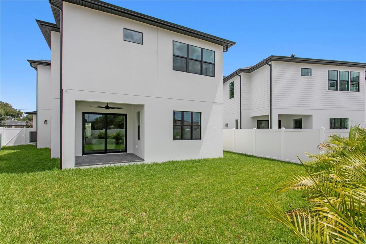 Listing Photo 59