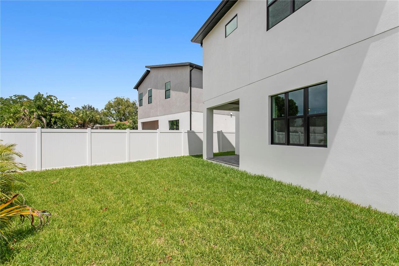 Listing Photo 58