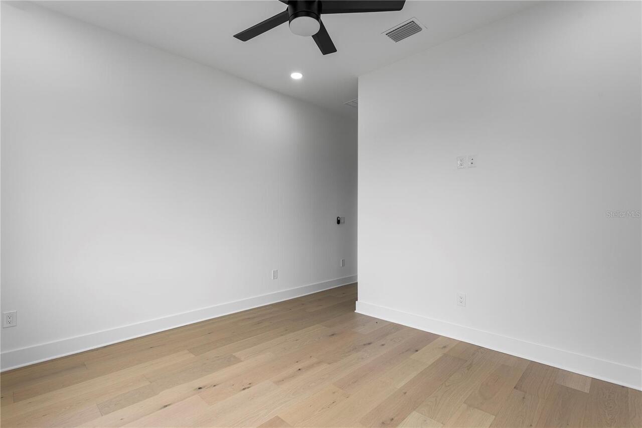 Listing Photo 45