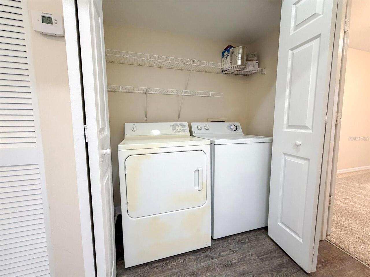 Listing Photo 11