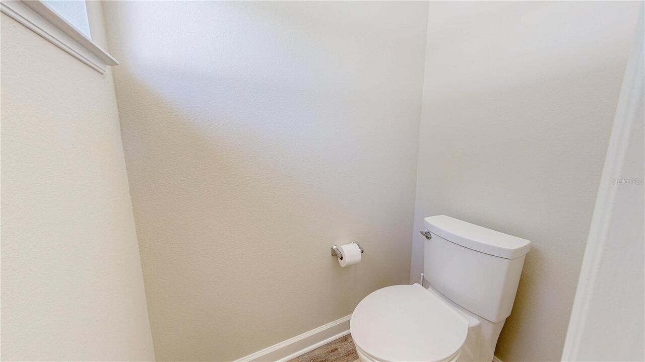 Listing Photo 24