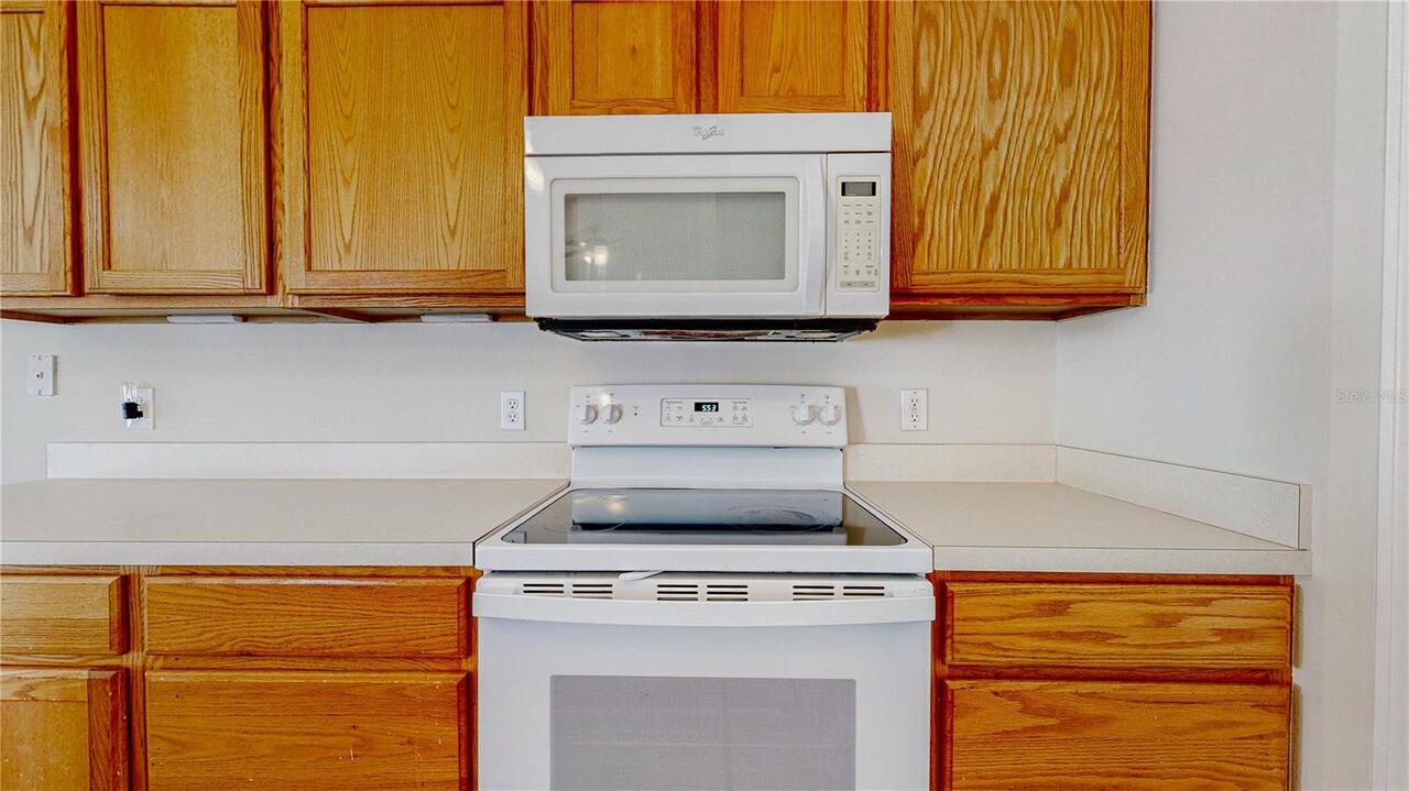 Listing Photo 41