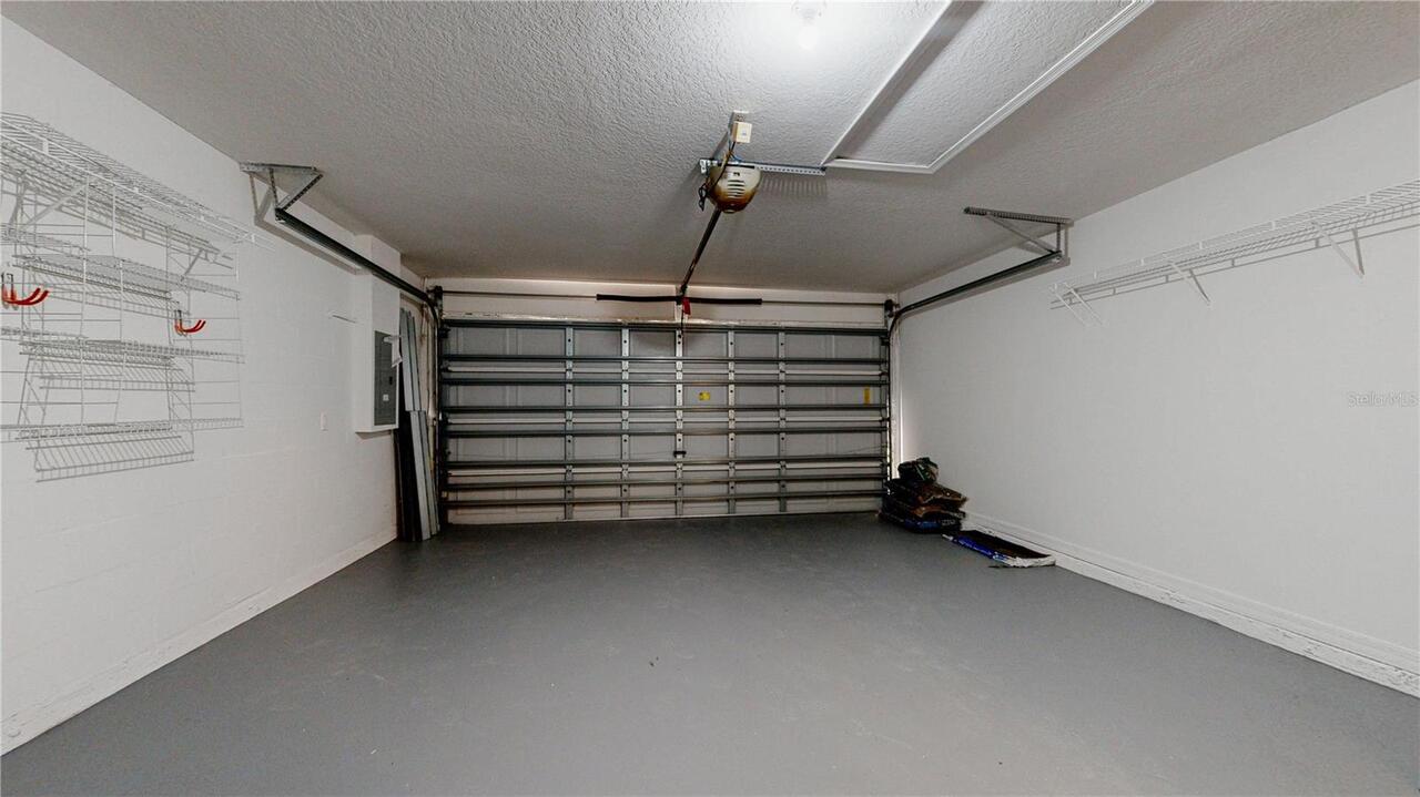 Listing Photo 43