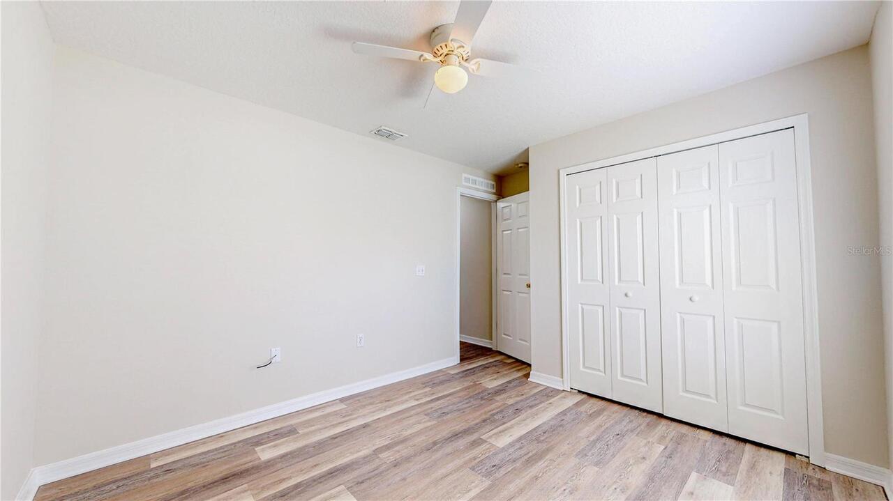 Listing Photo 45