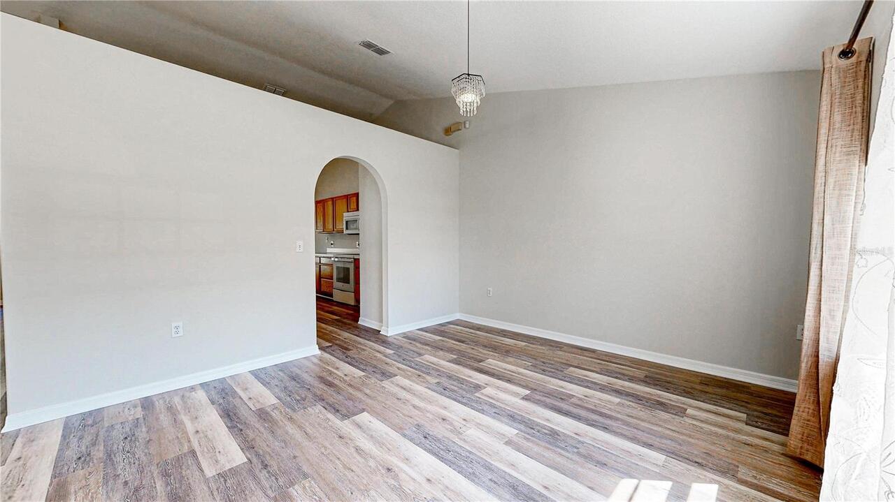 Listing Photo 53