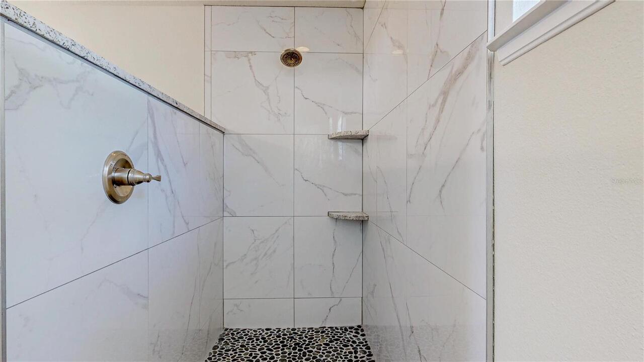 Listing Photo 54