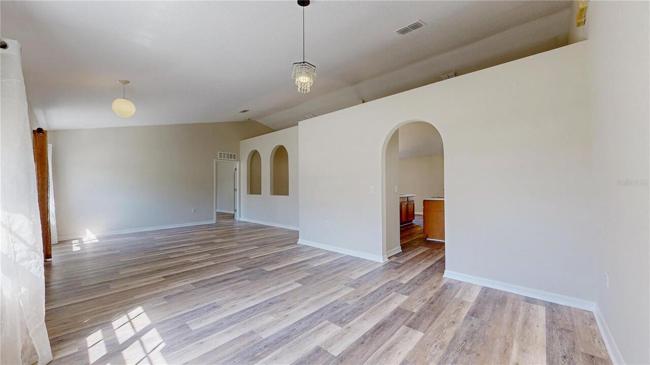 Listing Photo 55