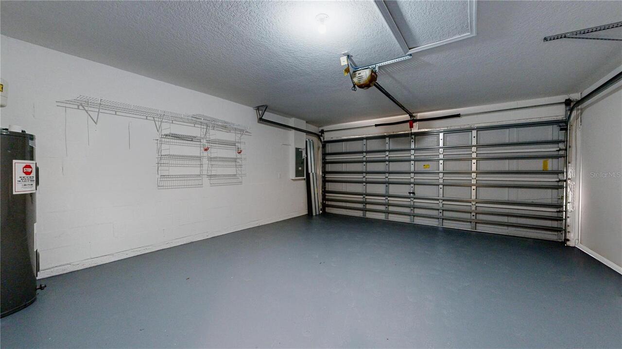 Listing Photo 57