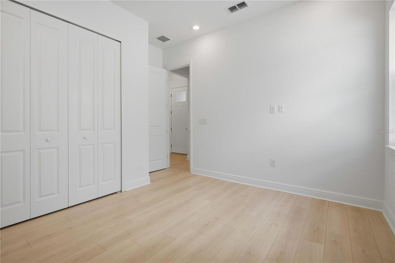 Listing Photo 26
