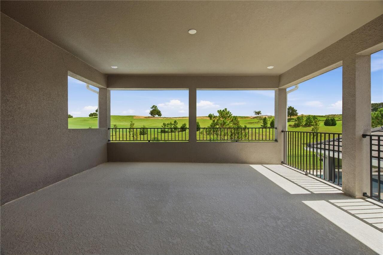 Listing Photo 44