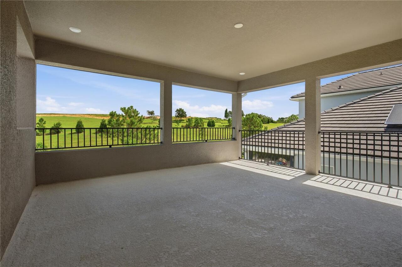 Listing Photo 45
