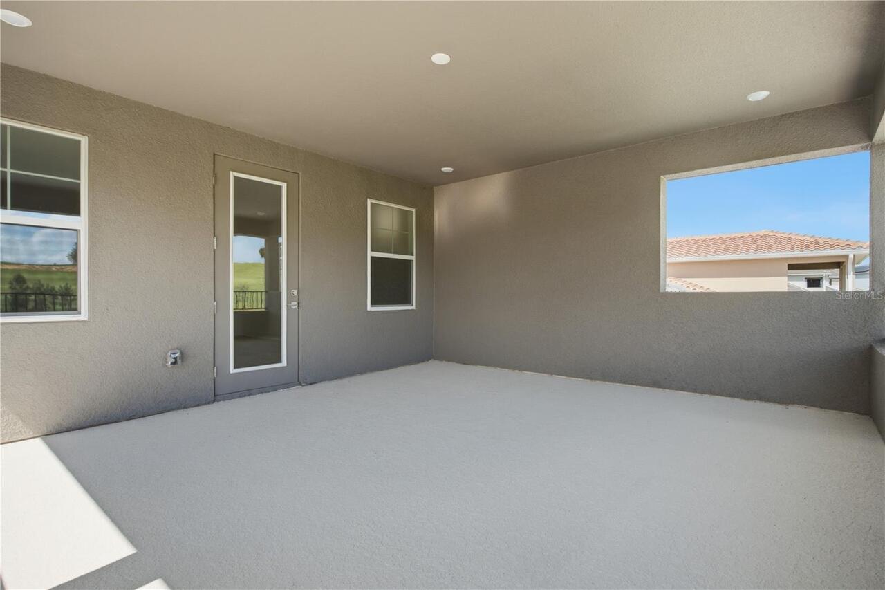 Listing Photo 47
