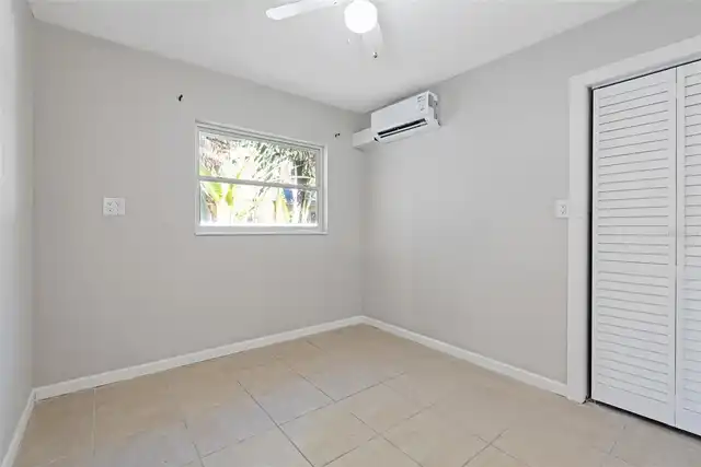 Listing Photo 26