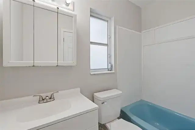 Listing Photo 28