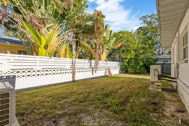 Listing Photo 32