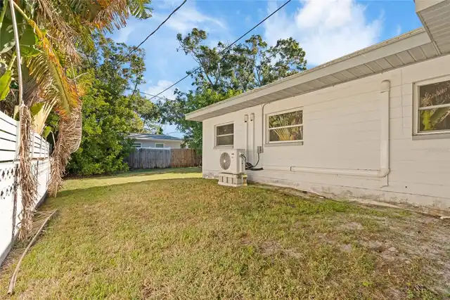 Listing Photo 33
